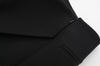 ModeParisienne® Jackie - Gonne di Stoffa Stile elegante e raffinato