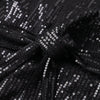 ModeParisienne® Mariska - Abito da festa elegante e dall'aspetto glamour