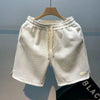 Jackson™ Comfort en stijl | Elegante herenshorts
