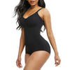 WaistTrainer™ | Lo strumento di compressione addominale che abbraccia le tue curve con fiducia