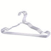 Luxury Hangers voor Kleding | Stijlvolle en Duurzame Kledinghangers