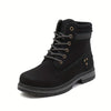 ModeParisienne® Carol - Stijlvolle, Comfortabele & Orthopedische Wandelschoenen