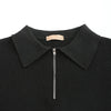 Casual Half-Zip Pullover voor Heren - Stijlvol en Comfortabel