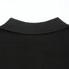 Casual Half-Zip Pullover voor Heren - Stijlvol en Comfortabel