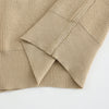 Casual Half-Zip Pullover voor Heren - Stijlvol en Comfortabel
