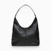 ModeParisienne® Geysha - Borsa a tracolla eterea