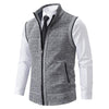 Teradin | Gilet in Pile Premium per Uomo