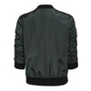 ModeParisienne® Klassieke Slim Fit Buitenkleding: Dames Zomerjas