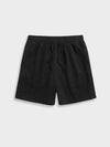 Eldrew - Korte Zomerset voor Heren | Perfect voor Warme Dagen en Comfort