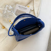 ModeParisienne® Hazel - Borsa a tracolla