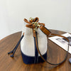ModeParisienne® Caetana - Borsa in tela