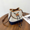 ModeParisienne® Caetana - Borsa in tela