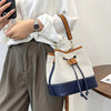 ModeParisienne® Caetana - Borsa in tela