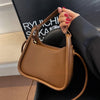 ModeParisienne® Hazel - Borsa a tracolla