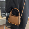 ModeParisienne® Hazel - Borsa a tracolla