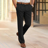 Andel | Casual Business Pants Voor Heren