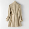 ModeParisienne® Carla - Giacca da moda versatile
