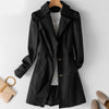 ModeParisienne® Carla - Giacca da moda versatile