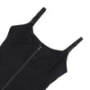 WaistTrainer™ | Lo strumento di compressione addominale che abbraccia le tue curve con fiducia