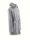 Laura - Waterdichte Elegante Trenchcoat