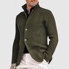 Norwin – Elegante Gilet da Uomo | Stile Raffinato per Ogni Occasione