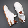 Scott™ | Classe pura e comfort | Scarpe in pelle