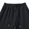 Billy - Wafelstrik Loungewear-set