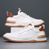 Scott™ | Classe pura e comfort | Scarpe in pelle