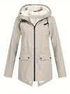 ModeParisienne® Laarni | Chique Jack met Rits