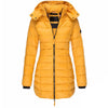 ModeParisienne® Zara - Waterdichte Regenjas voor Dames