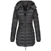 ModeParisienne® Zara - Waterdichte Regenjas voor Dames