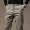 Roeland - Chino-broek van 100% Katoen
