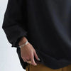 Charlotte Long-Sleeved Trui voor Dames – Stijlvolle en Comfortabele Keuze