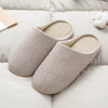 Leonie - Fuzzy Huizenpantoffels voor Dames | Zachte & Gezellige Comfort