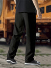 Bonifacio | Trendy Joggingbroek Voor Heren