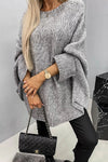 ModeParisienne® Remedios | Maglione lavorato a maglia