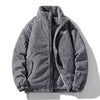 Bjorn - Cordjacke