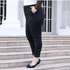 ModeParisienne® Elfriede - Pantaloni da ufficio formali in taglie grandi | Elegante & Confortevole
