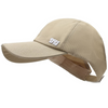PonyShade™ | Stile sportivo | Visiera casual da sole