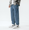 Henricus | Premium Pantalon