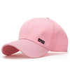 PonyShade™ | Stile sportivo | Visiera casual da sole