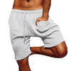 Aries – Heren Casual Strandshorts voor Ultiem Comfort en Stijl