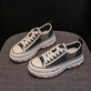 Lira™ | Voel je Vrij en Stijlvol | Trendy Sneakers