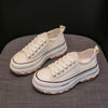 Lira™ | Voel je Vrij en Stijlvol | Trendy Sneakers