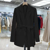 ModeParisienne® Ercia - Blazer | Blazer Elegante & Unico