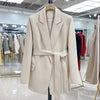 ModeParisienne® Ercia - Blazer | Blazer Elegante & Unico