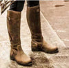 ModeParisienne® Azura - Cowboylaarzen voor Dames