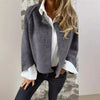 ModeParisienne® Elodie | Korte jas voor elke gelegenheid