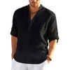 Evertjan | Sneldrogend Longsleeve Shirt