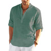 Evertjan | Sneldrogend Longsleeve Shirt